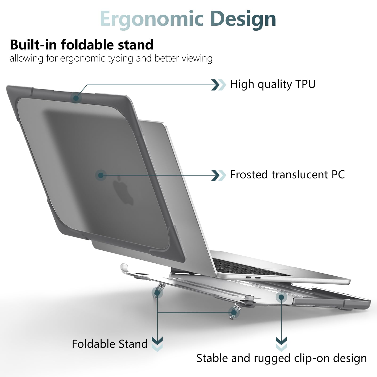 美品 MacBook Pro 13インチ 指紋認証、タッチパネル/箱 美品 MacBook Pro 13インチ 指紋認証、タッチパネル/箱 美品 MacBook